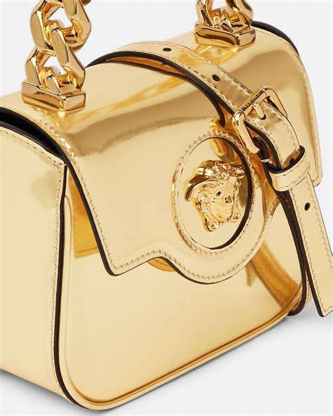 medusa teppich versace|versace la medusa bag.